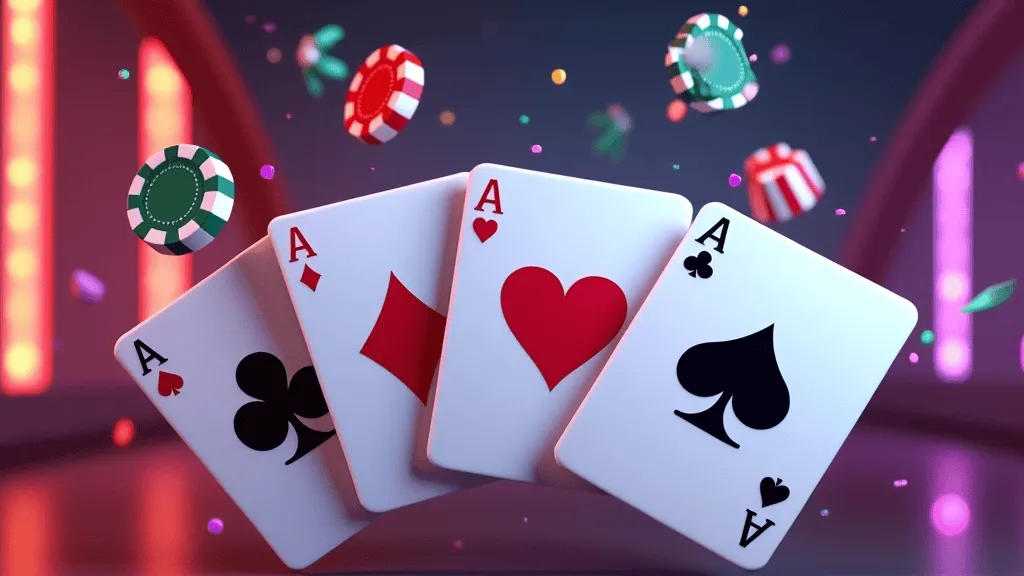 Bitcoionline-casino