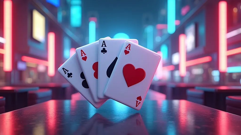 Bitcoionline-casino