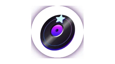 Slotrave logo