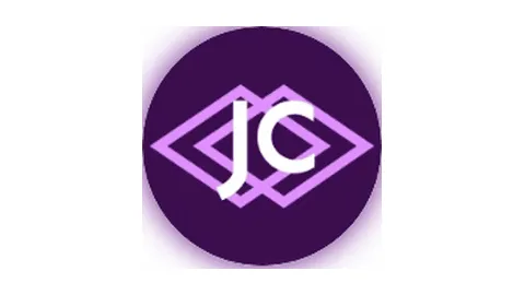 Jackpot City Casino logo