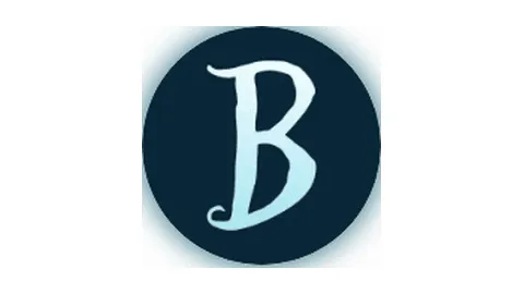 BetAlice logo