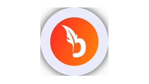 Boho Casino logo