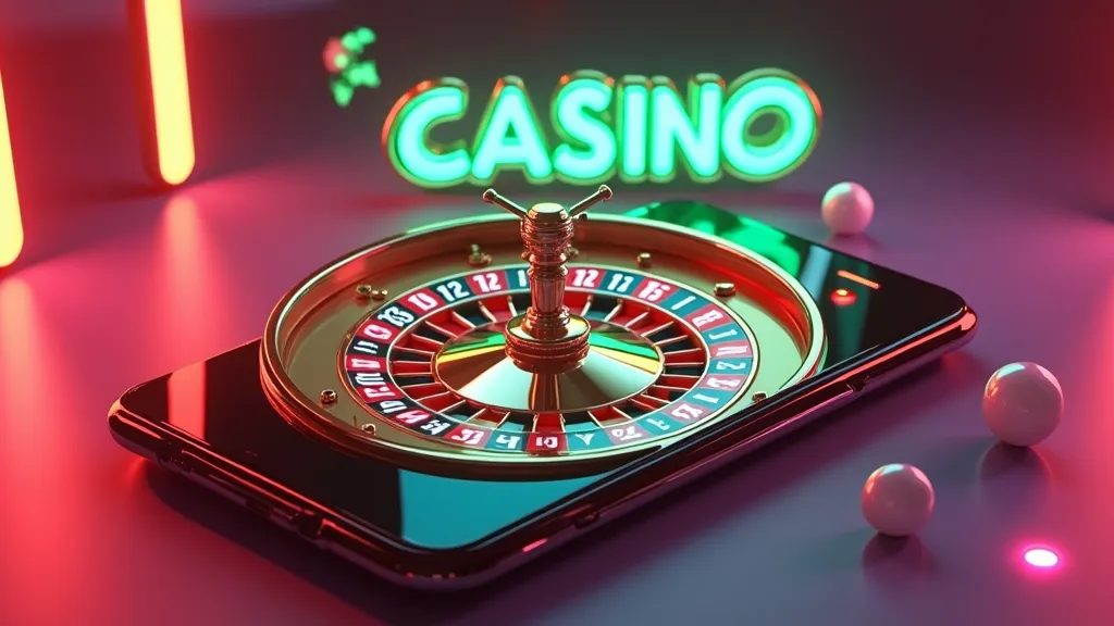Bitcoionline-casino