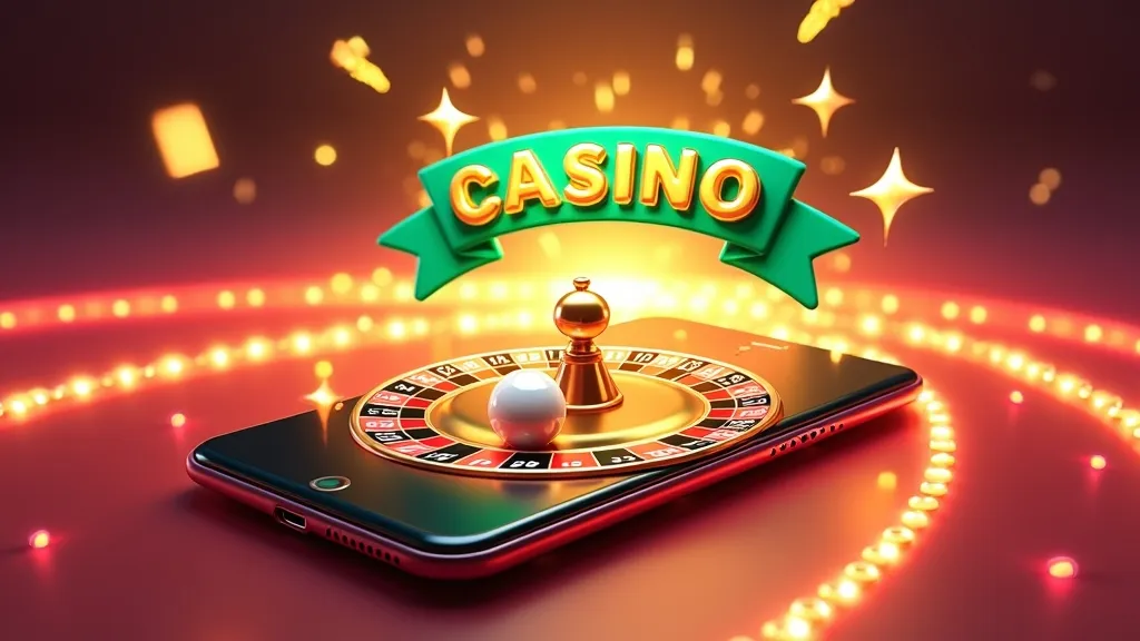 Bitcoionline-casino