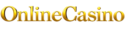 Bitcoionline-casino